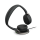 JABRA Słuchawki Evolve2 65 Flex Link380a MS Stereo ładowarka bezprzewodowa 26699-999-989 - 1149335 - zdjęcie 4